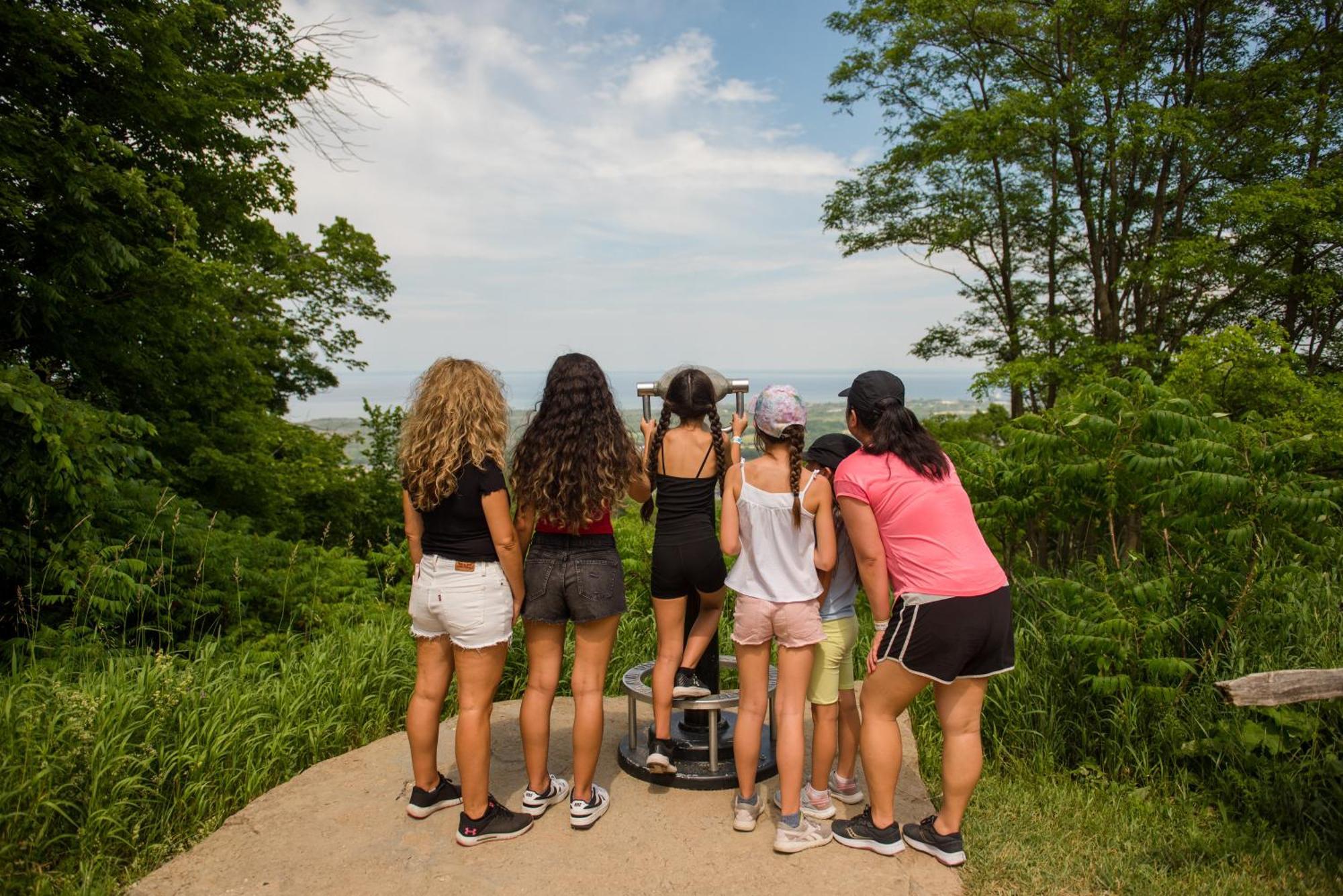 Blue Mountain Resort Home Collection Blue Mountains Bagian luar foto